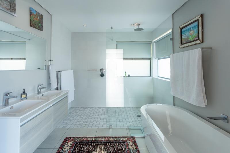 To Let 3 Bedroom Property for Rent in Chapman